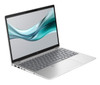 HP EliteBook 630 G11 13.3" Laptop Intel Core Ultra 5 125U 8GB 256GB Win 11 Pro