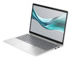 HP EliteBook 630 G11 13.3" Laptop Intel Core Ultra 5 125U 8GB 256GB Win 11 Pro – image 4