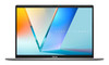 ASUS Vivobook S14 14" Laptop AMD Ryzen 7 260 16GB 1TB SSD Windows 11 – image 2