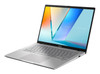 ASUS Vivobook S14 14" Laptop AMD Ryzen 7 260 16GB 1TB SSD Windows 11