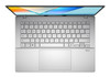 ASUS Vivobook S14 14" Laptop AMD Ryzen 7 260 16GB 1TB SSD Windows 11