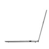 ASUS Vivobook S14 14" Laptop AMD Ryzen 7 260 16GB 1TB SSD Windows 11