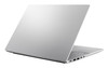 ASUS Vivobook S14 14" Laptop AMD Ryzen 7 260 16GB 1TB SSD Windows 11 – image 8