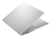 ASUS Vivobook S14 14" Laptop AMD Ryzen 7 260 16GB 1TB SSD Windows 11