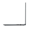 Lenovo IdeaPad 1 15.6" Laptop Intel Celeron N4500 8GB 256GB SSD Windows 11 – image 4
