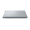 Lenovo IdeaPad 1 15.6" Laptop Intel Celeron N4500 8GB 256GB SSD Windows 11 – image 12
