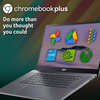 Acer Chromebook Plus 515 15.6" Laptop Intel Core i3 1215U 8GB 256GB Chrome OS