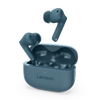 Lenovo Yoga True Wireless Stereo Earbuds Bluetooth Tidal Teal