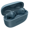 Lenovo Yoga True Wireless Stereo Earbuds Bluetooth Tidal Teal