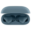Lenovo Yoga True Wireless Stereo Earbuds Bluetooth Tidal Teal