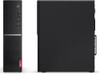 Lenovo V520S Intel Core i5 7400 4GB 128GB SSD Windows 10 Pro Desktop PC