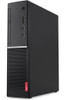 Lenovo V520S Intel Core i5 7400 4GB 128GB SSD Windows 10 Pro Desktop PC