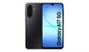 Samsung Galaxy A17 5G 6.7" 128GB Black Unlocked Smartphone