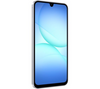 Samsung Galaxy A17 4G 6.7" 128GB Gray Unlocked Smartphone