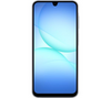 Samsung Galaxy A17 4G 6.7" 128GB Gray Unlocked Smartphone