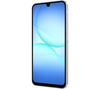 Samsung Galaxy A17 4G 6.7" 128GB Gray Unlocked Smartphone