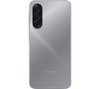 Samsung Galaxy A17 4G 6.7" 128GB Gray Unlocked Smartphone
