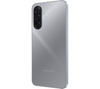 Samsung Galaxy A17 4G 6.7" 128GB Gray Unlocked Smartphone