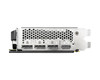 MSI GeForce RTX 3060 VENTUS 3X 12G Graphics Card 12GB GDDR6