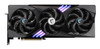 MSI GeForce RTX 5070 12G Gaming Trio OC 12GB GDDR7 Graphics Card