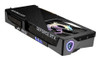 MSI GeForce RTX 5070 12G Gaming Trio OC 12GB GDDR7 Graphics Card