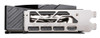 MSI GeForce RTX 5070 12G Gaming Trio OC 12GB GDDR7 Graphics Card