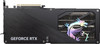 MSI NVIDIA GeForce RTX 5070 Ti Gaming Trio OC 16GB GDDR7 GPU 912-V531-286