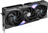 MSI NVIDIA GeForce RTX 5070 Ti Gaming Trio OC 16GB GDDR7 GPU 912-V531-286
