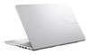 ASUS Vivobook 15.6" Laptop Intel Core i3 1315U 8GB RAM 512GB SSD Windows 11 – image 3