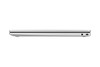 Samsung Galaxy Chromebook Go 11.6" Laptop Intel Celeron N4500 4GB 64GB ChromeOS