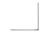 Samsung Galaxy Chromebook Go 11.6" Laptop Intel Celeron N4500 4GB 64GB ChromeOS