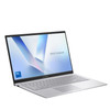 ASUS Vivobook 15 15.6" Laptop Intel Core 5 120U 16GB RAM 512GB SSD Windows 11