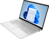 HP 17-cn0105na 17.3" Laptop Intel Core i5 1135G7 8GB 512GB SSD Windows 11