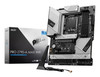 MSI PRO Z790-A MAX WIFI LGA1700 Intel DDR5 ATX Motherboard