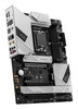 MSI PRO Z790-A MAX WIFI LGA1700 Intel DDR5 ATX Motherboard – image 3