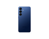 Samsung Galaxy S25 128GB Navy Unlocked AI Smartphone