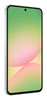 Samsung Galaxy A56 5G 256GB Awesome Olive Unlocked Smartphone