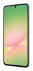 Samsung Galaxy A56 5G 256GB Awesome Olive Unlocked Smartphone