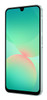 Samsung Galaxy A26 5G 256GB Mint 6.7" Unlocked Smartphone