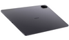 HONOR Pad X8a 11" 4GB 128GB Storage Grey Android Wi-Fi Tablet