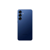 Samsung Galaxy S25+ 512GB 12GB Android Navy Smartphone Unlocked