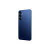 Samsung Galaxy S25+ 512GB 12GB Android Navy Smartphone Unlocked