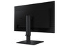 Samsung S40GD 24" FHD IPS Monitor 100Hz Height Adjustable – image 6