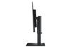 Samsung S40GD 24" FHD IPS Monitor 100Hz Height Adjustable – image 8