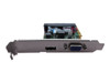 Lenovo GeForce GT720 2GB GDDR3 HDMI VGA Graphics Video Card