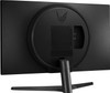 LG 27" Ultragear Full HD IPS Gaming Monitor 27GS60F-B
