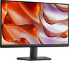 Dell SE2425HM 24" IPS Full HD 100Hz HDMI Monitor