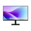 Samsung Essential S3 S27F324GAU 27" 120Hz FHD 1080p IPS Monitor