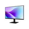 Samsung Essential S3 S27F324GAU 27" 120Hz FHD 1080p IPS Monitor