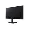 Samsung Essential S3 S27F324GAU 27" 120Hz FHD 1080p IPS Monitor